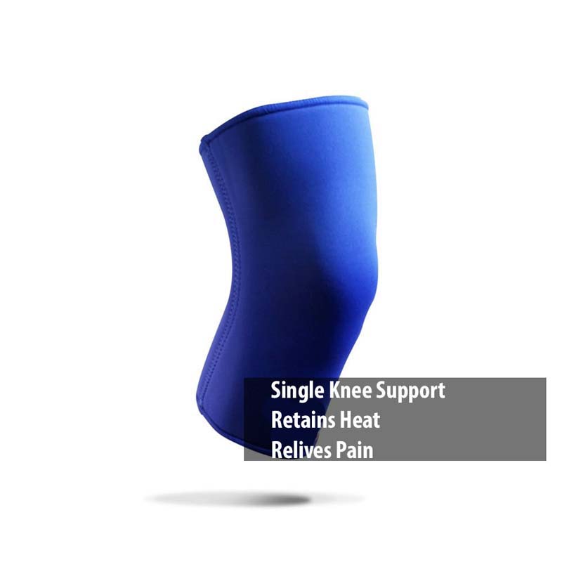 Knee Support x 1
