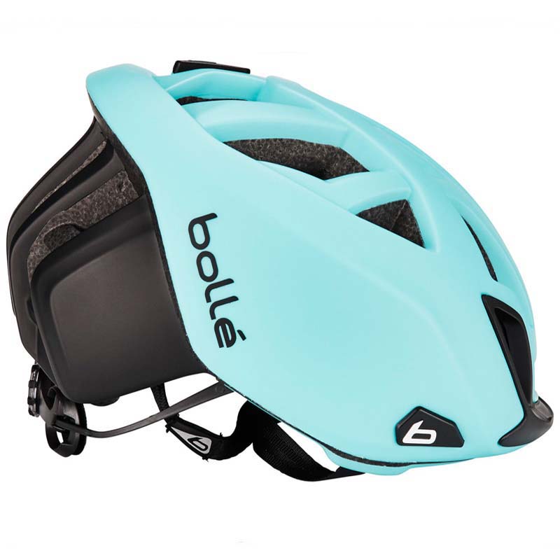 bolle the one road premium