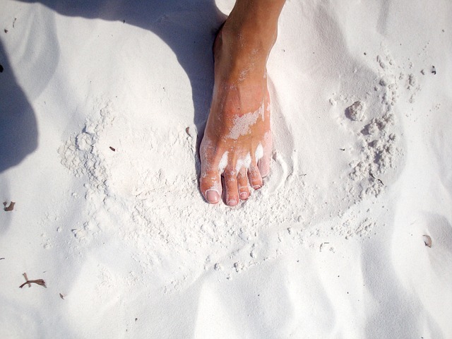 Read More Foot Heel Spur Pain